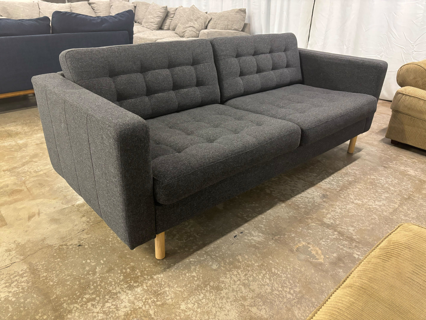 MORABO Sofa