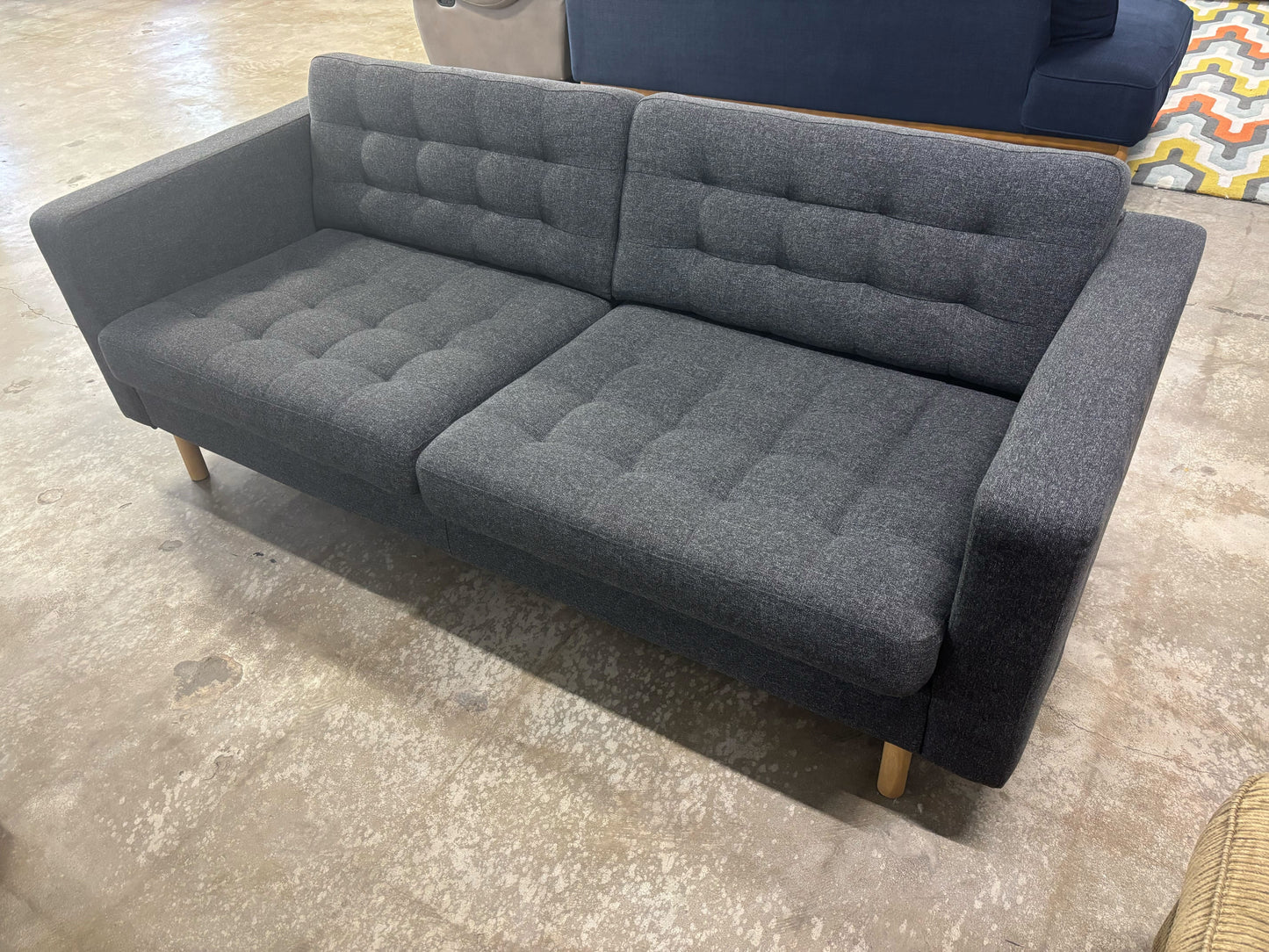 MORABO Sofa