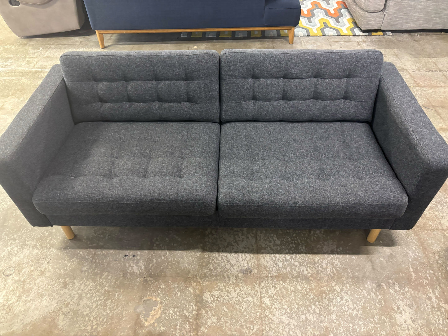 MORABO Sofa