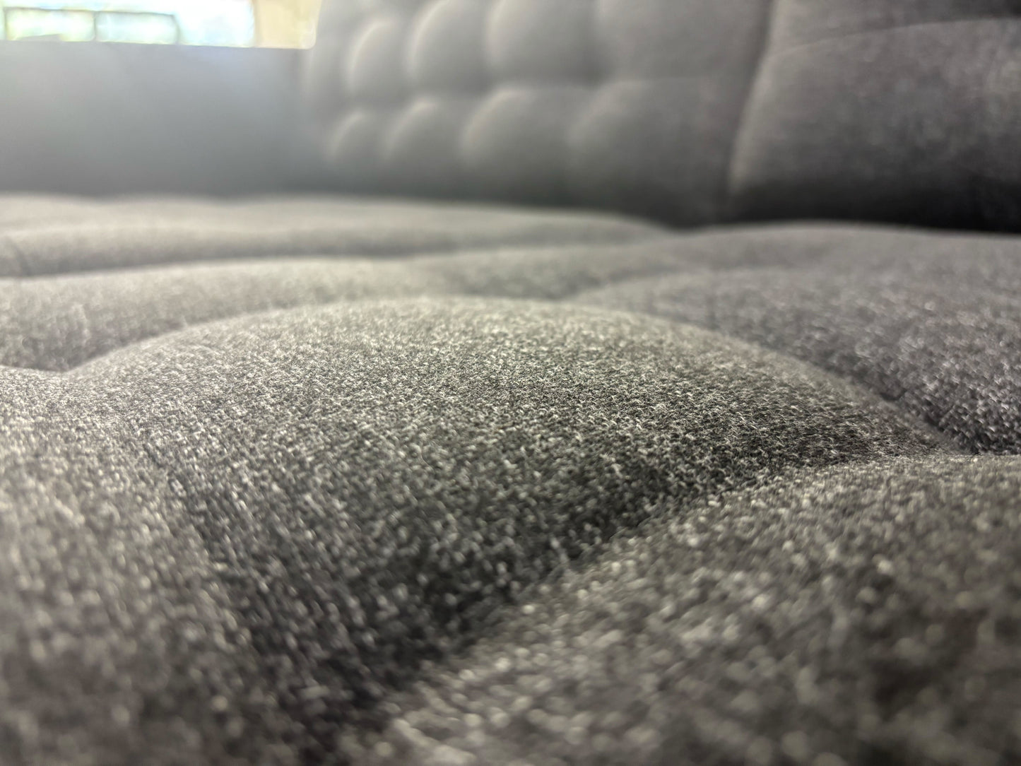 MORABO Sofa