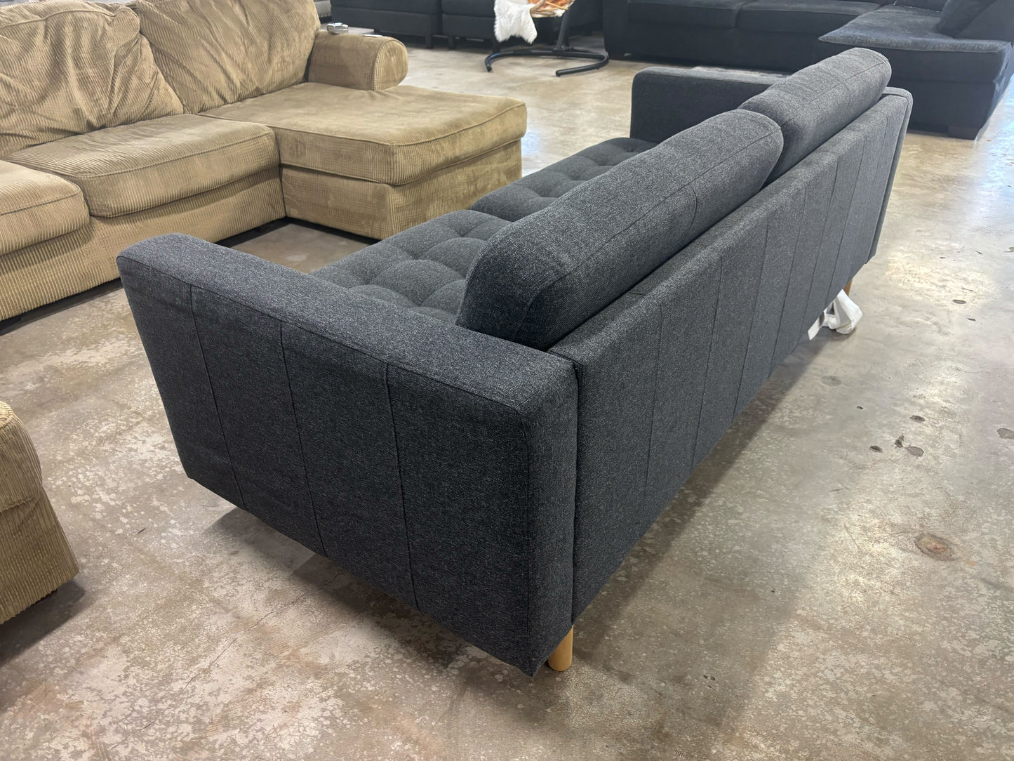 MORABO Sofa
