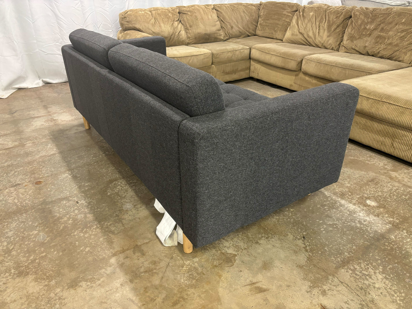 MORABO Sofa