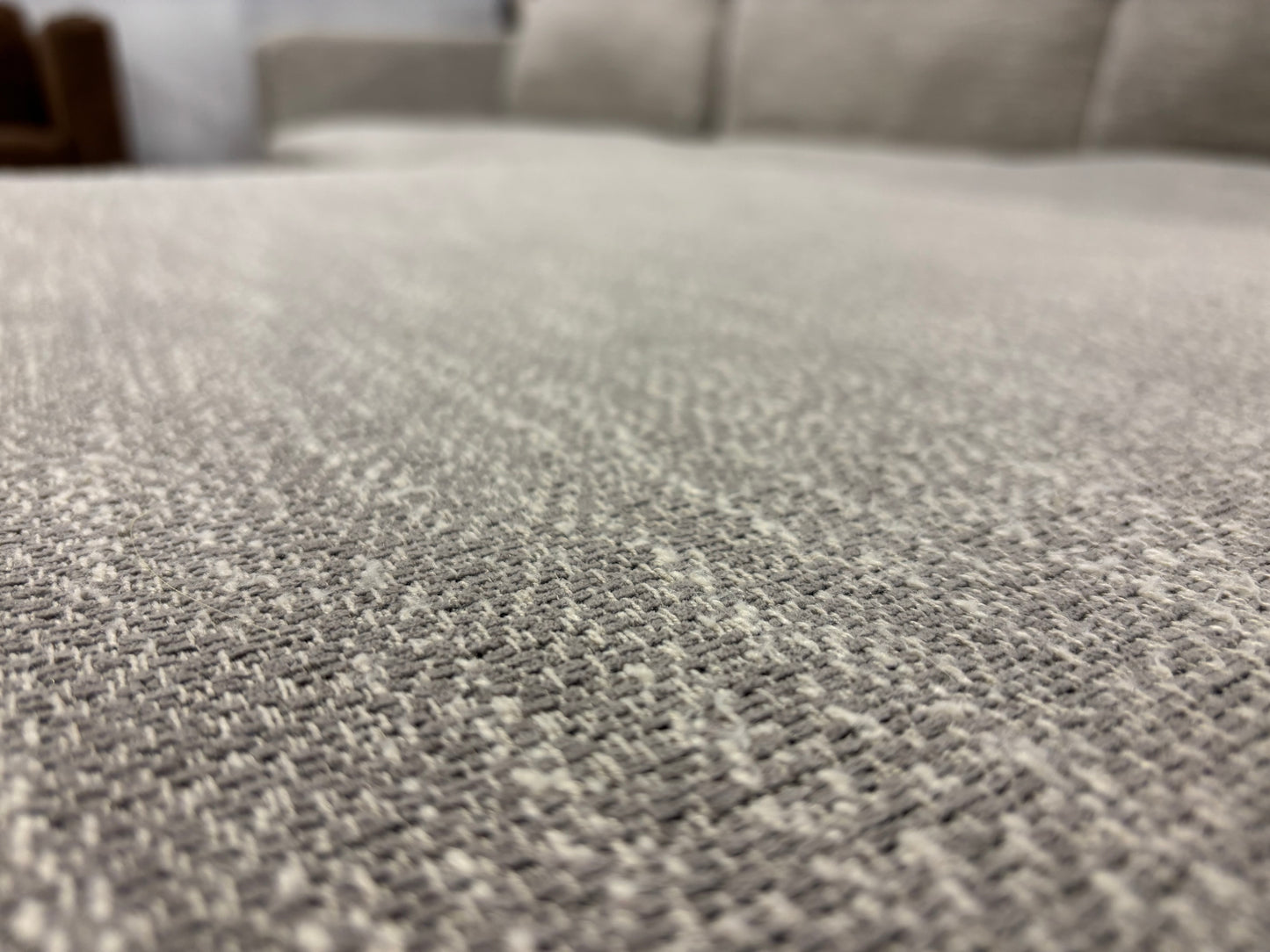 Sectional Sofa