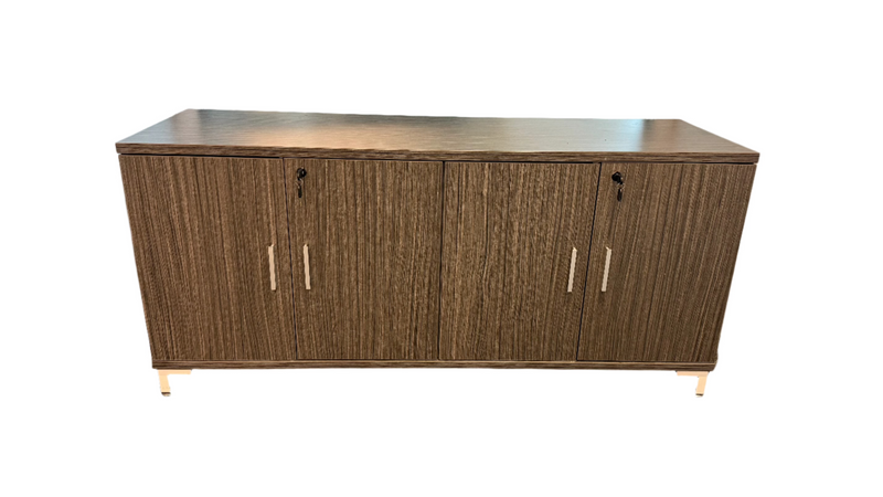 Conference Credenza Juniper Office