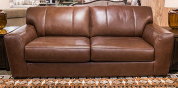 Brogliano Sofa -  Ashley Furniture Sofa  Fresh Start Furniture
