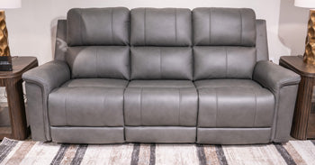 Bleckley Power Reclining Sofa -  Ashley Furniture Sofa