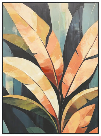 Laurelie Wall Art Ashley Furniture Wall Art Default Title Fresh Start Furniture