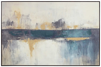 Gatesford Wall Art Ashley Furniture Wall Art Default Title Fresh Start Furniture