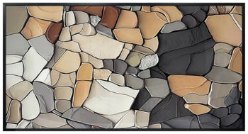 Patteworth Wall Art Ashley Furniture Wall Art Default Title Fresh Start Furniture