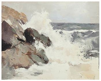 Worthner Wall Art -  Ashley Furniture Wall Art  Fresh Start Furniture