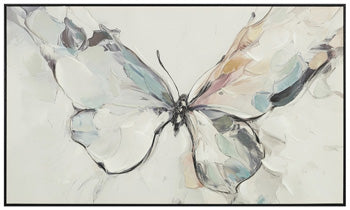 Dashwick Wall Art -  Ashley Furniture Wall Art  Fresh Start Furniture