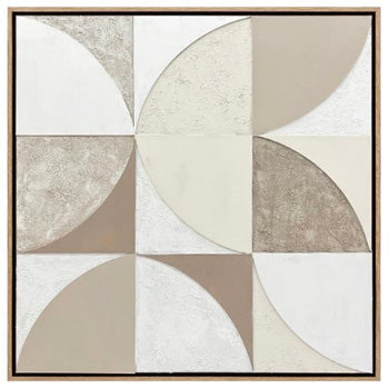 Harelman Wall Art Ashley Furniture Wall Art Default Title Fresh Start Furniture