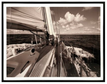 Arlanford Wall Art -  Ashley Furniture Wall Art