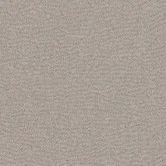 Next-Gen Gaucho 3-Piece Sectional Sofa image