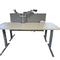 Herman Miller