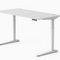 Herman Miller