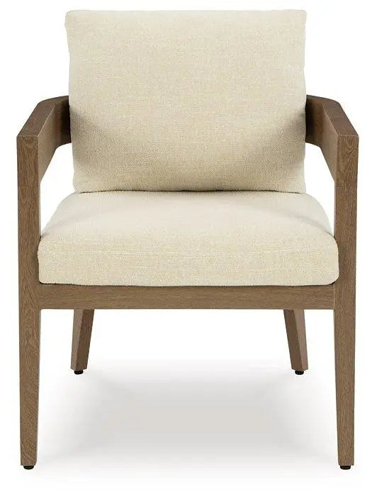 Serene Bay Outdoor Dining Set - Ashley Furniture Outdoor Dining Set Fresh Start Furniture