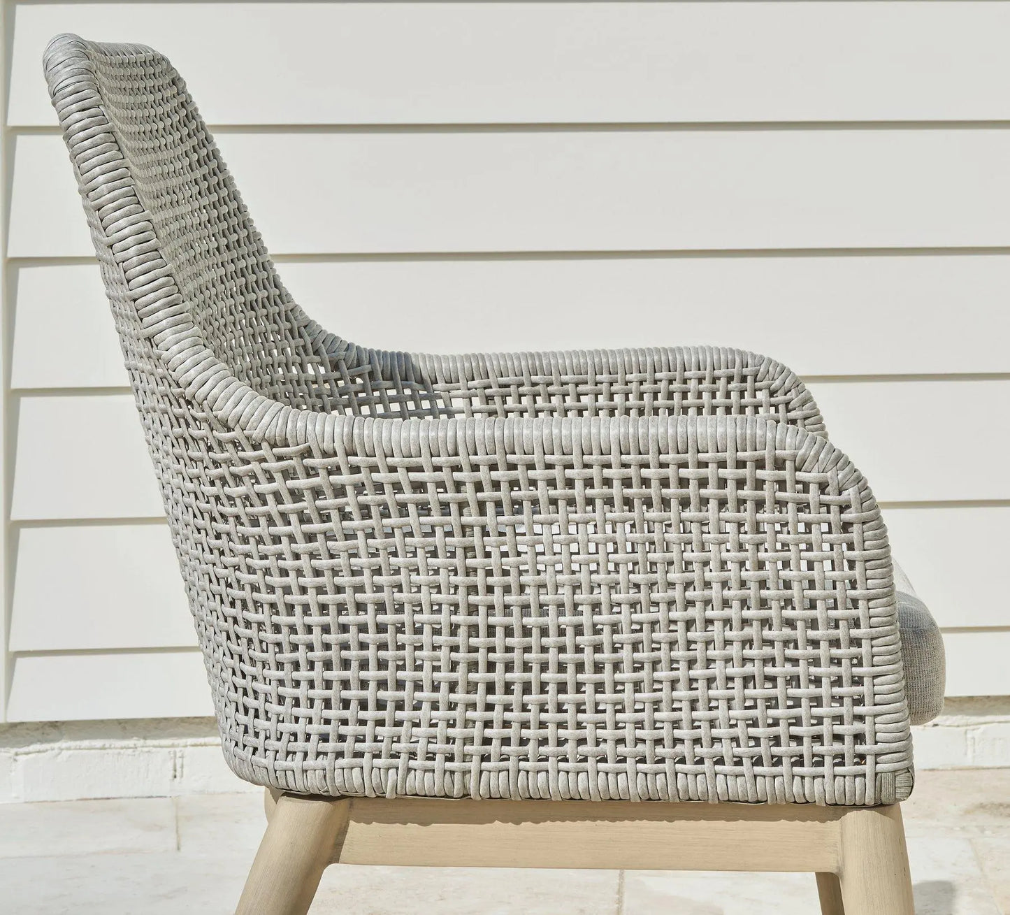 Seton Creek Outdoor Dining Package - Ashley Furniture Outdoor Dining Set Fresh Start Furniture