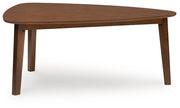 Lyncott Table (Set of 3) Ashley Furniture 3 Pack  Fresh Start Furniture