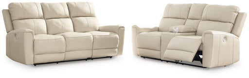 Dahlmoore Living Room Set -  Ashley Furniture Living Room Set  Fresh Start Furniture