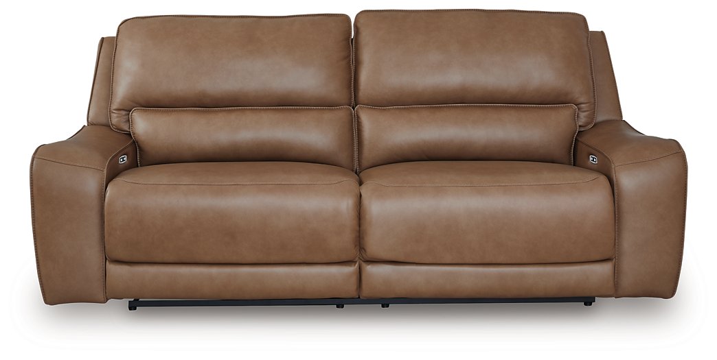 DeepWakes Living Room Set