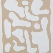 Waldett Wall Art (Set of 2) -  Ashley Furniture Wall Art  Fresh Start Furniture