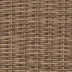 Walton Bridge Outdoor Dining Set - Ashley Furniture Outdoor Dining Set Fresh Start Furniture