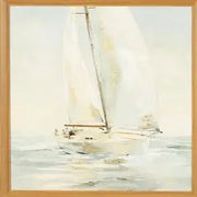 Winbrook Wall Art Set (Set of 2) -  Ashley Furniture Wall Art  Fresh Start Furniture