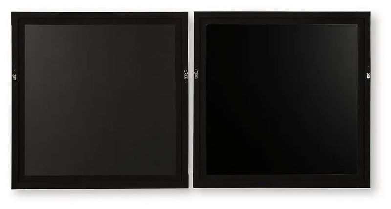 Winbrook Wall Art Set (Set of 2) -  Ashley Furniture Wall Art  Fresh Start Furniture