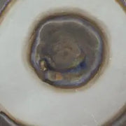 Worthman Wall Decor (Set of 2) -  Ashley Furniture Wall Decor  Fresh Start Furniture