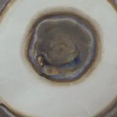 Worthman Wall Decor (Set of 2) -  Ashley Furniture Wall Decor  Fresh Start Furniture