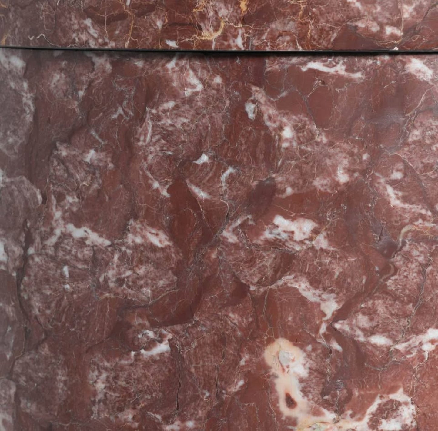 Marble Dining Table