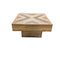 Wayfair