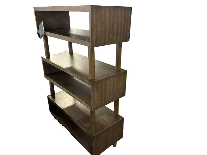 Ashley Furniture Austanny 62" Bookcase