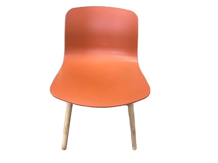 HAY About a Chair 12 Side Chair 2.0