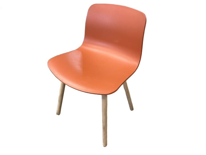 HAY About a Chair 12 Side Chair 2.0