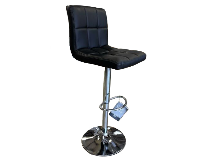Ashley Furniture Powell Caelan Bar Stool