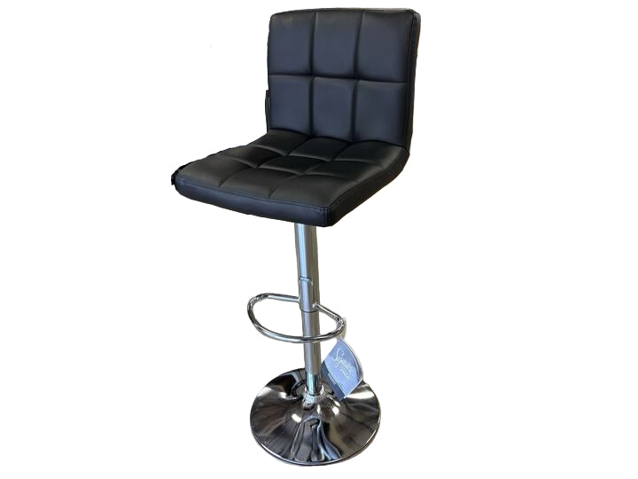 Ashley Furniture Powell Caelan Bar Stool