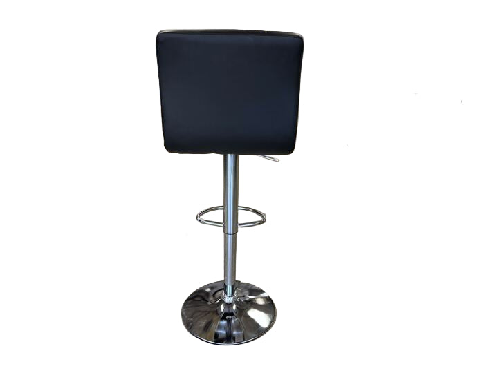 Ashley Furniture Powell Caelan Bar Stool