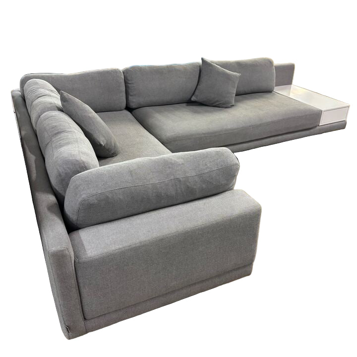 Rove Concepts Dresden Sectional Sofa