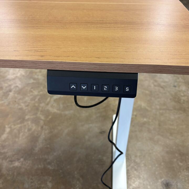 Autonomous Desk 2 Electric Standing Desk