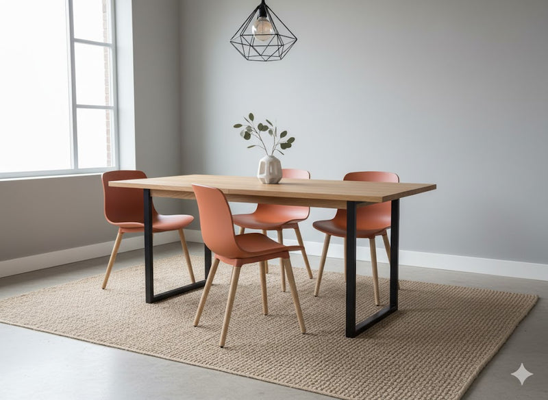 HAY About a Chair 12 Side Chair 2.0