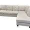 Wayfair