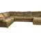 Ashley Furniture