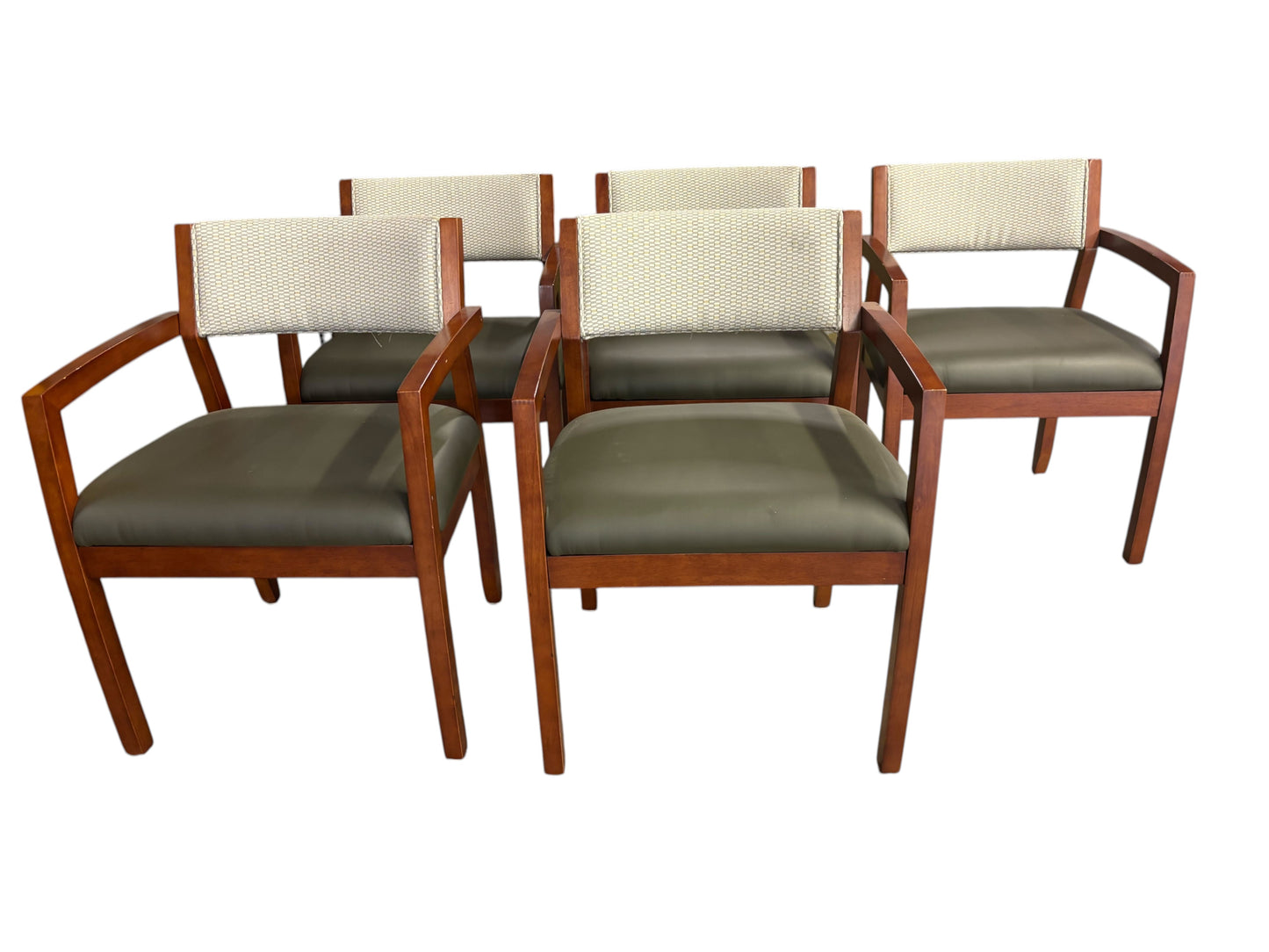 Office/Guest Chair