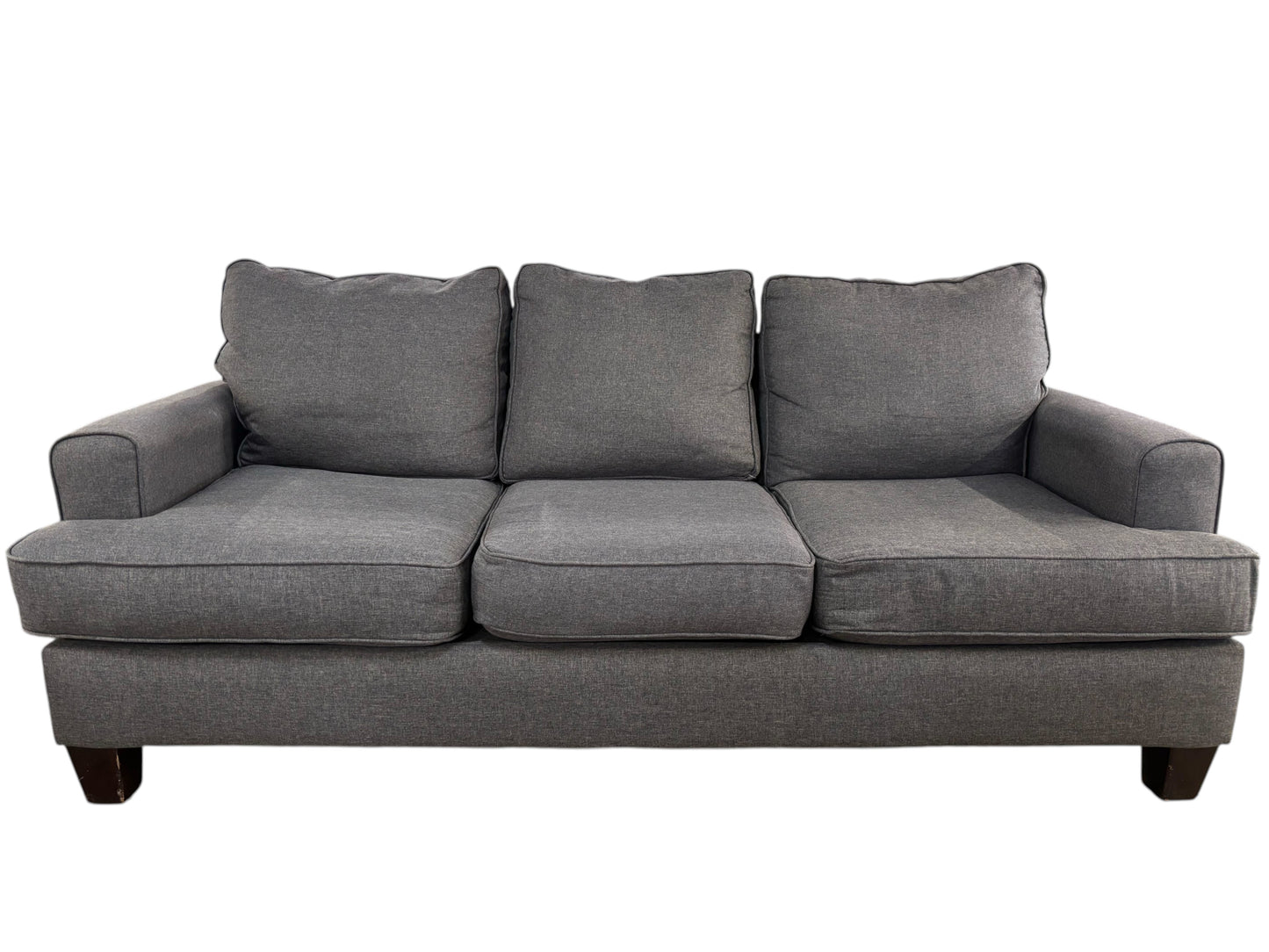 Alphie Sofa