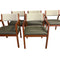 Office Star Products