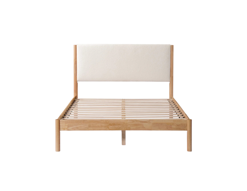 Fresh Start Furniture