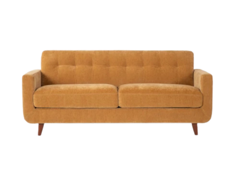 Fresh Start Furniture
