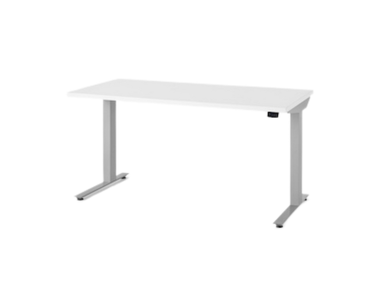 Desks